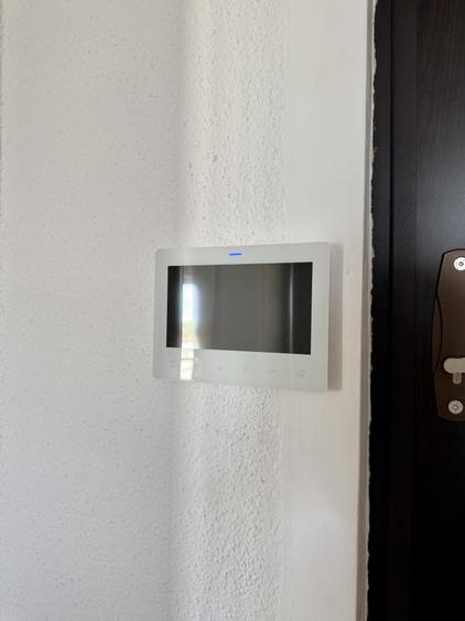 De închiriat – Garsonieră spațioasă și luminoasă | Zona Piața Alba Iulia - 13