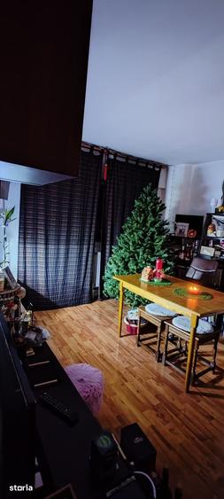Apartament cu 4 camere în Central