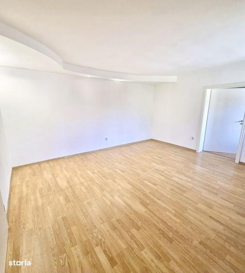 Casa de inchiriat Str. Aurel Vlaicu 18, Brasov | 3 camere - 9