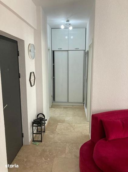 Ap 2 camere in Mamaia Nord - 5