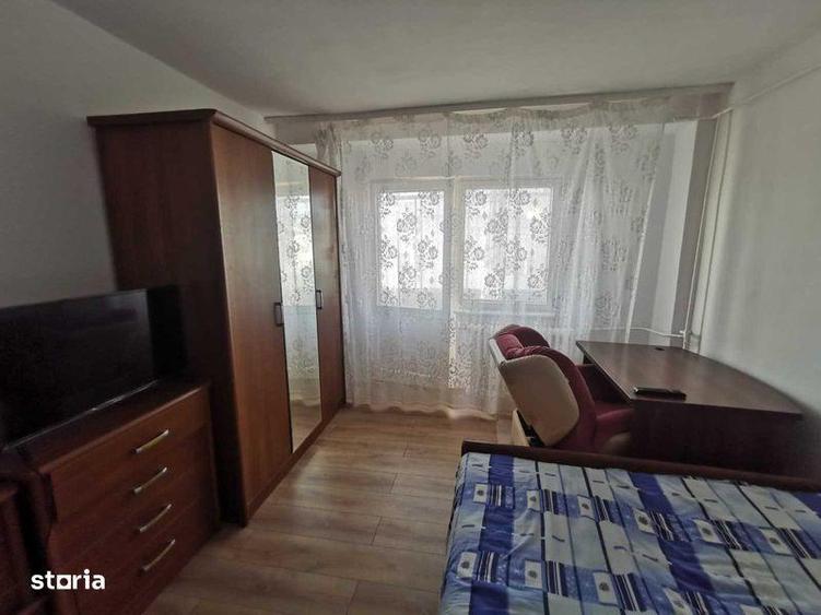 Apartament de inchiriat - 3