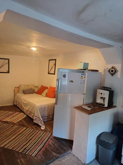Casă cu 2 camere în Saschiz