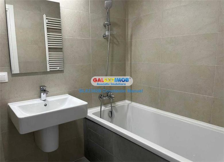 Apartament 2 camere, zona Porsche Pipera, Aviatiei, cu parcare - 4