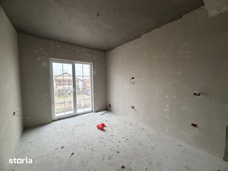 Casă cu 4 camere cu Teren 313 Mp în Central
