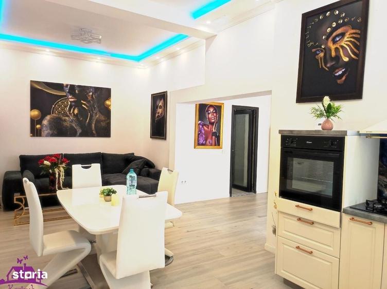 Casa 3 camere - 6
