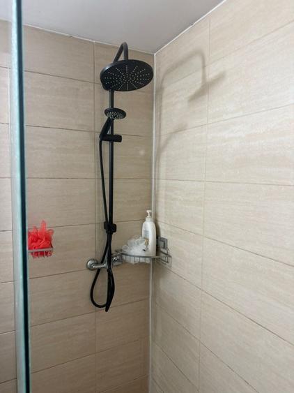 Casă cu 1 camere cu Teren 35 Mp în Central