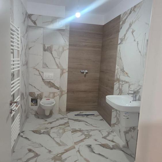 Apartament cu 2 camere semidecomandat în Astra — fotografia 2