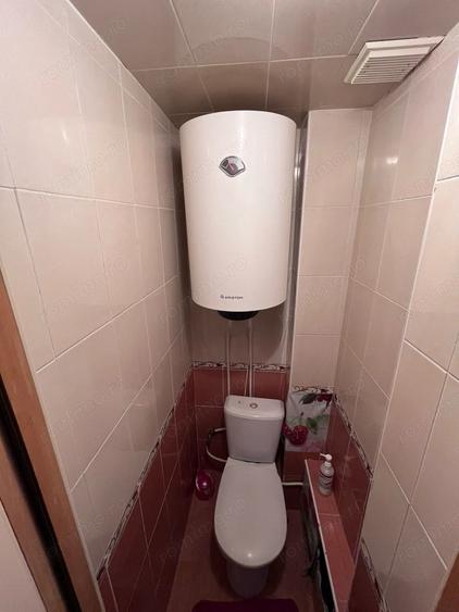 Apartament cu 2 camere Rahova - 2