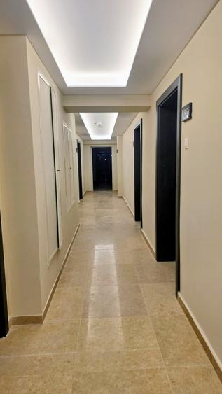 Apartament cu 2 camere decomandat, mobilat în Lujerului