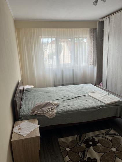 Apartament de inchiriat - 6
