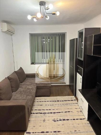 Apartament 2 camere de inchiriat zona ?agului - 1