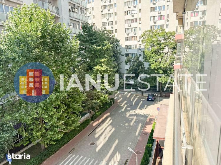 Titan 15` Metrou 1 Decembrie Parc IOR Centrala Parcare PetFriendly - 8