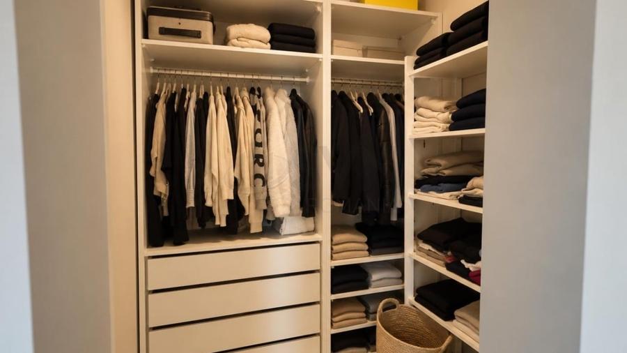 Apartament cu 6 camere decomandat în Armeneasca