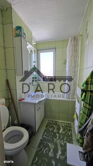 Apartament cu 2 camere în Libertății