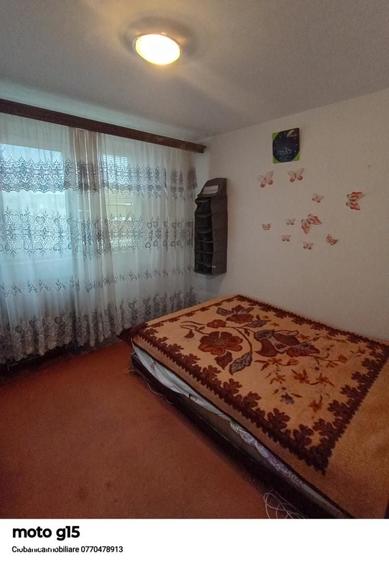 Apartament 2 Camere | Metrou Lujerului | Centrala Termica | Militari - 5
