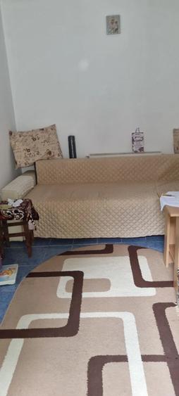 Casă cu 2 camere cu Teren 119 Mp în Foișorul de Foc