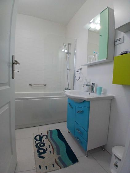 Casă cu 4 camere în Iosia