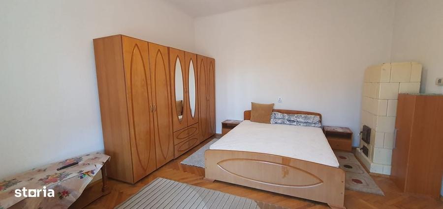 Apartament, - 11