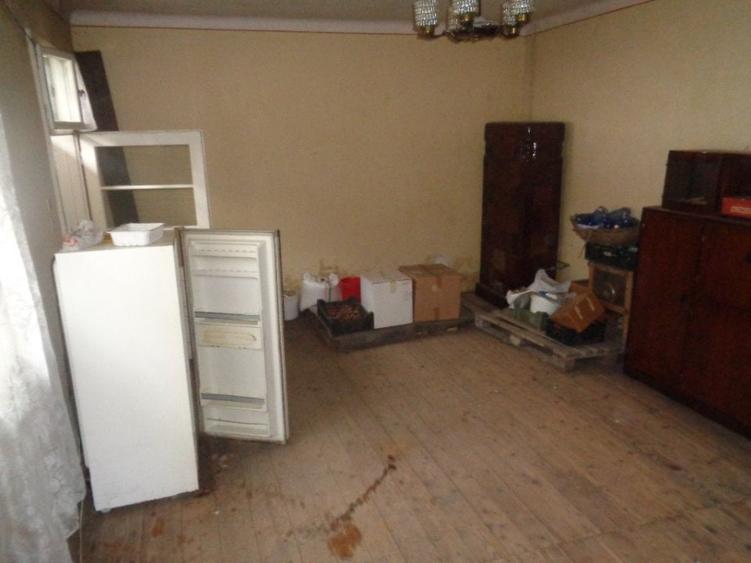 Casă cu 7 camere cu Canalizare în Semicentral