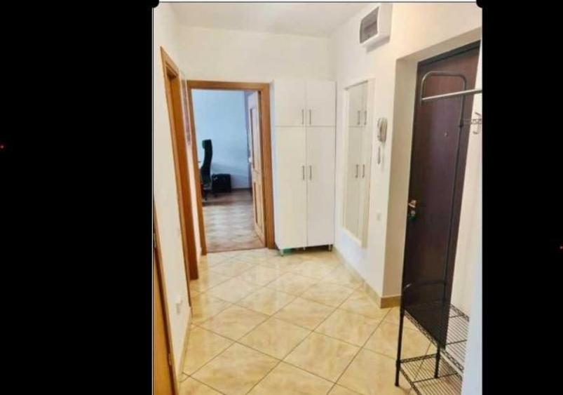 Apartament 2 Camere | Timpuri Noi | Decomandat | Pet Friendly | - 7