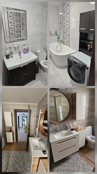 Casă cu 7 camere cu Teren 431 Mp în Exterior Vest