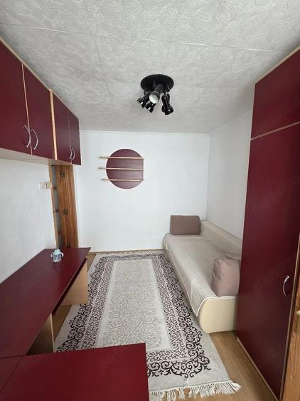 Inchiriere Imediata din 01-08-2026 - 8