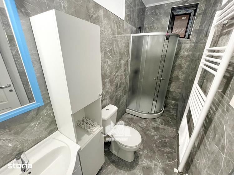 Spațiu comercial, de 60 mp, în Turnișor