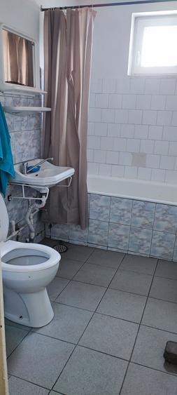 Spațiu comercial, de 78 mp, în Ampoi 3