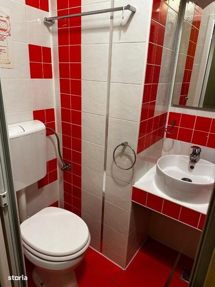 Apartament 2 camere de inchiriat - 5