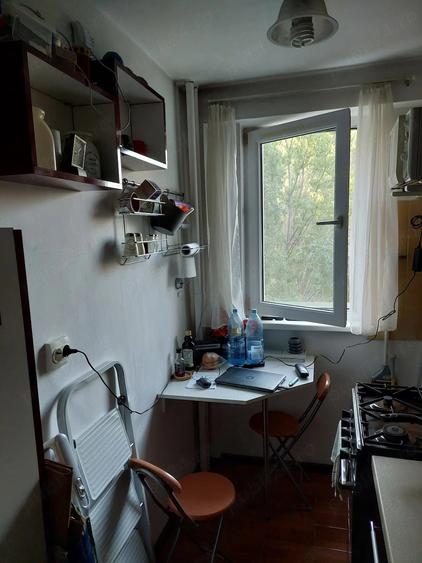 Apartament 2 Cam. Sect.4 - 4