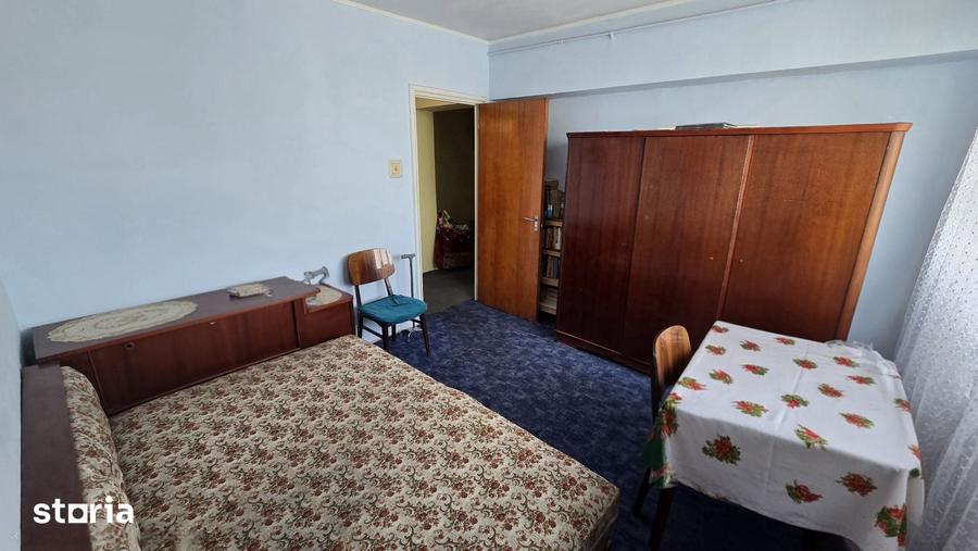 3 camere l 4 min metrou 1 deccembrie 1918 - 3