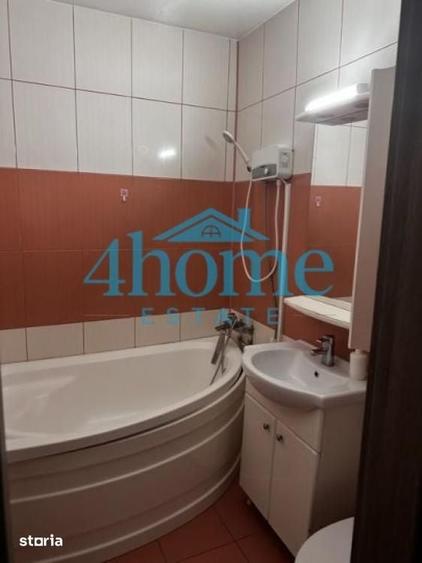Apartament 2 camere Timpuri Noi|Tineretului|Metrou - 2