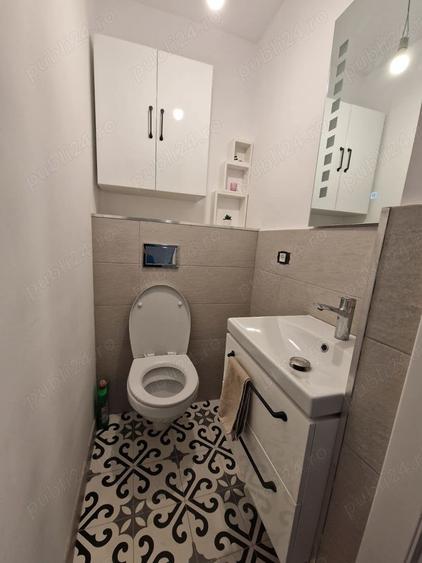 Casă cu 3 camere cu Teren 1100 Mp în Macea