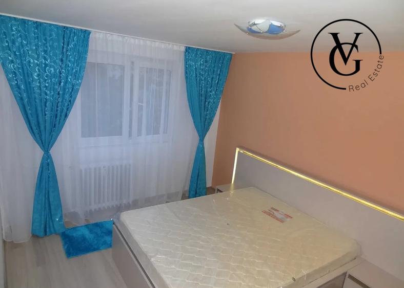 Apartament 2 camere - Piata Victoriei - 3