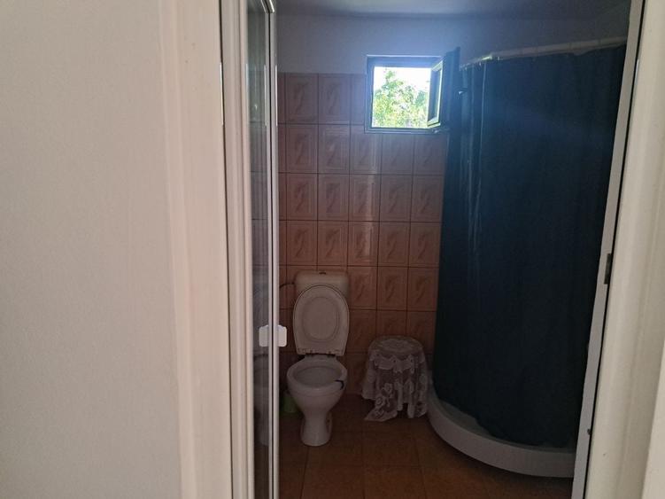 Vand casa Bolintin Deal - 7