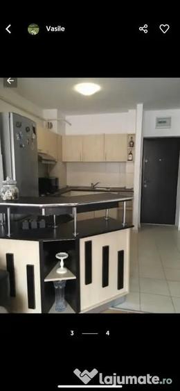 Persoana fizica inchiriez apartament - 2