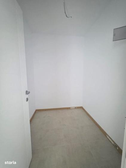 Apartament 2 camere|Subcetate City2|Incalzire in pardoseala|TVA inclus - 8