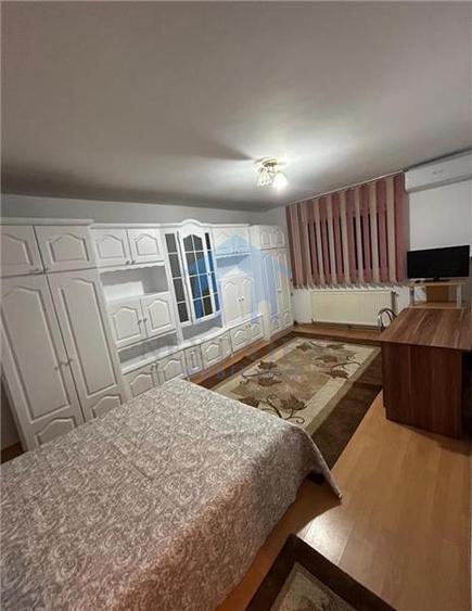 Apartament 1 camera, Manastur - 7