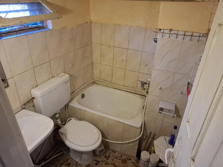 Casă în Laloșu