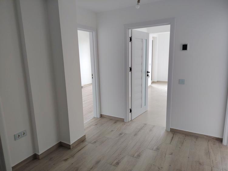 Copou, Apartament 2 camere, Rasarit de Soare Copou - 7