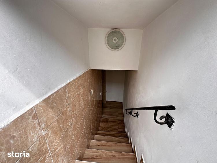 Apartament 2 camere de inchiriat la casa Zona Centrala - 8