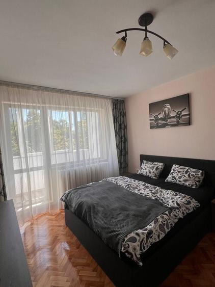 Apartment for Rent Electric Castle Festival - 7