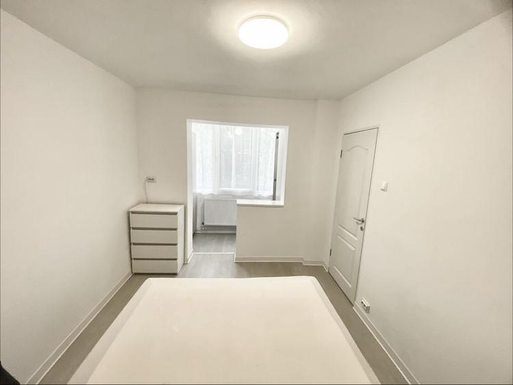 Inchiriez apartament 2 camere semidecomandat Iulius Town ,Dacia, Torontal - 7