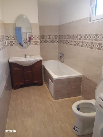 Casă cu 3 camere cu Teren 92 Mp în Chiajna
