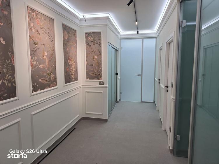 Spațiu comercial, de 58 mp, în Smârdan
