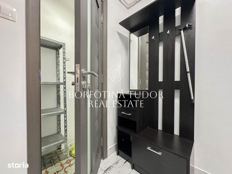 Apartament 2 camere | Grigorescu | Decomandat | Prima inchiriere - 5
