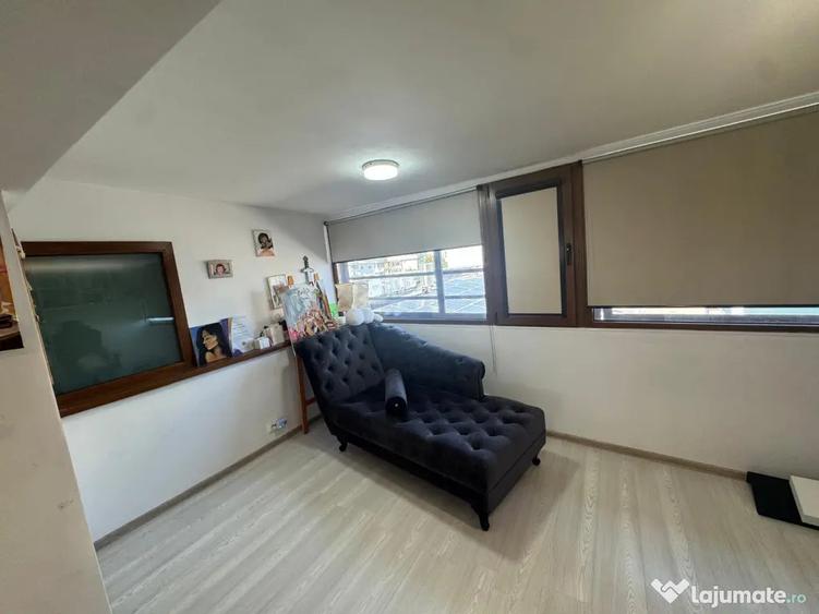 Inchiriez spa?iu birouri Bd Burebista 200 mp - 20