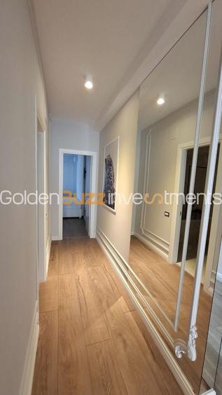 Penthouse | 4 camere | My Place - 14