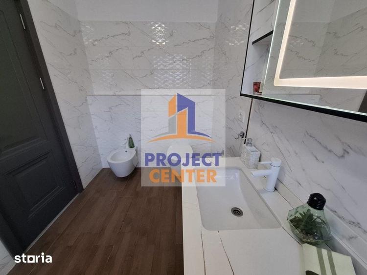 Casă cu 4 camere cu Teren 300 Mp în Războieni