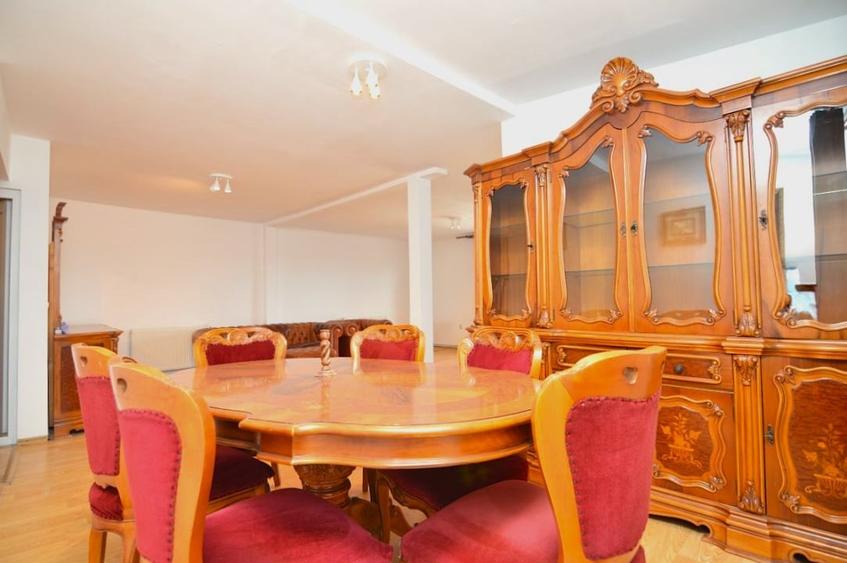 INCHIRIERE APARTAMENT 3 CAMERE TINERETULUI – SPLAIUL UNIRII - 7